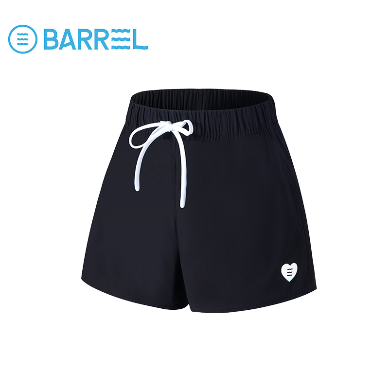 L (110-125 POUNDS)